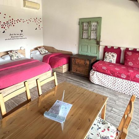 Villa Ai Tigli Venezia Guest House Тессера Екстер'єр фото