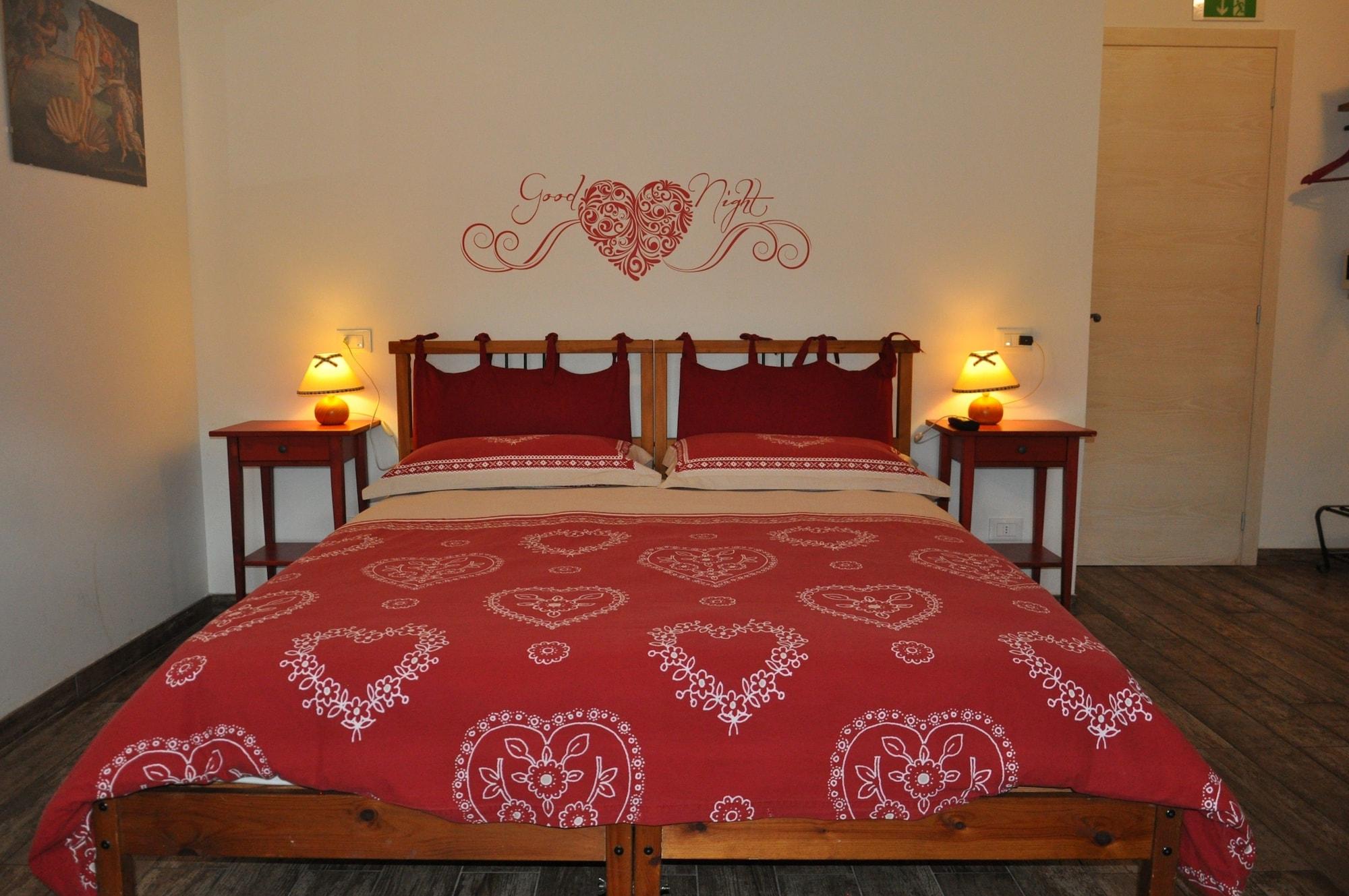 Villa Ai Tigli Venezia Guest House Тессера Екстер'єр фото