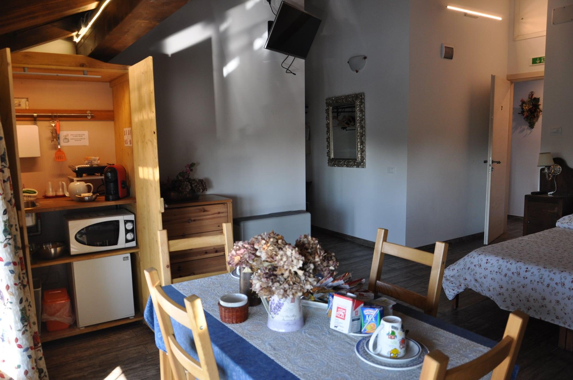 Villa Ai Tigli Venezia Guest House Тессера Екстер'єр фото