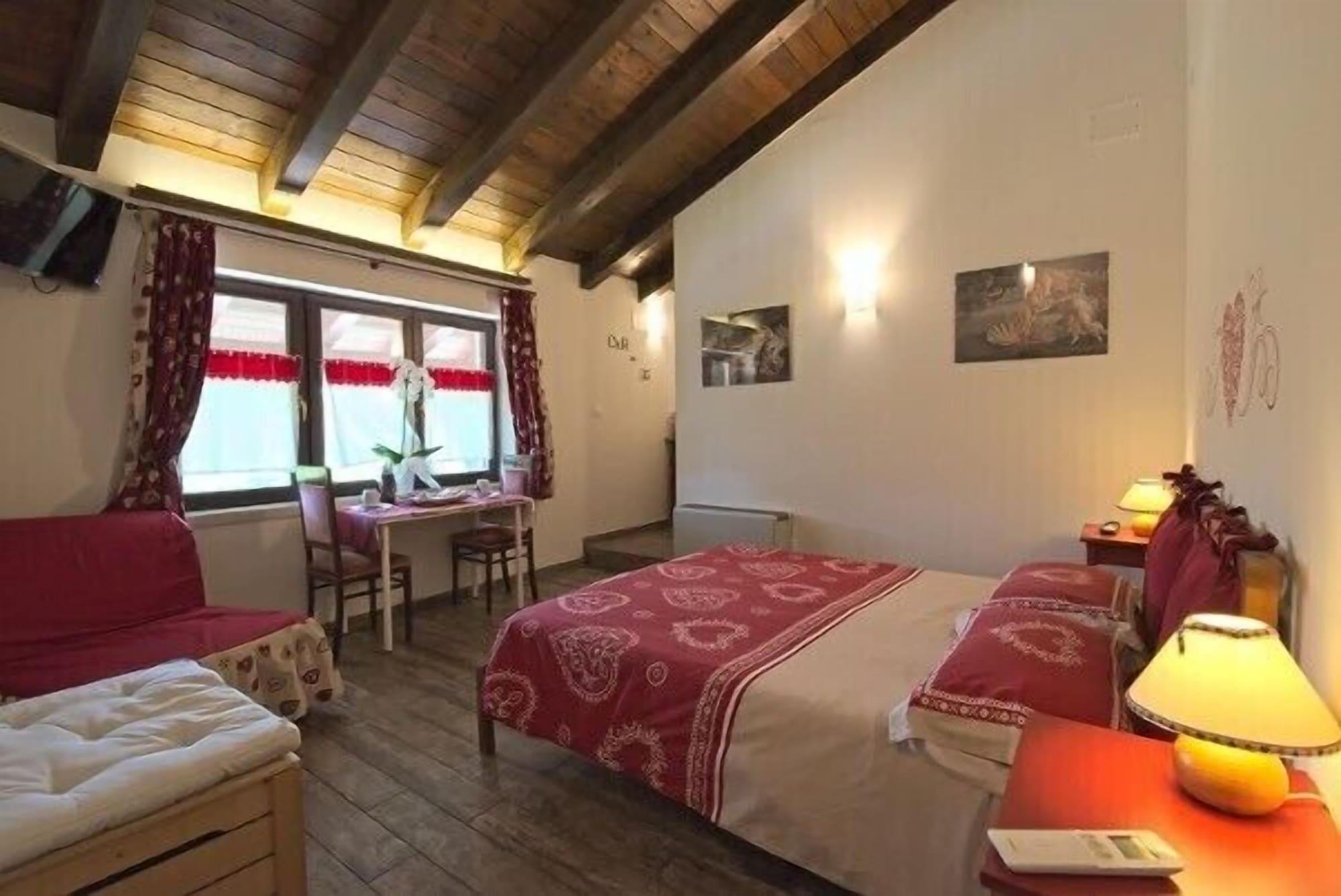 Villa Ai Tigli Venezia Guest House Тессера Екстер'єр фото