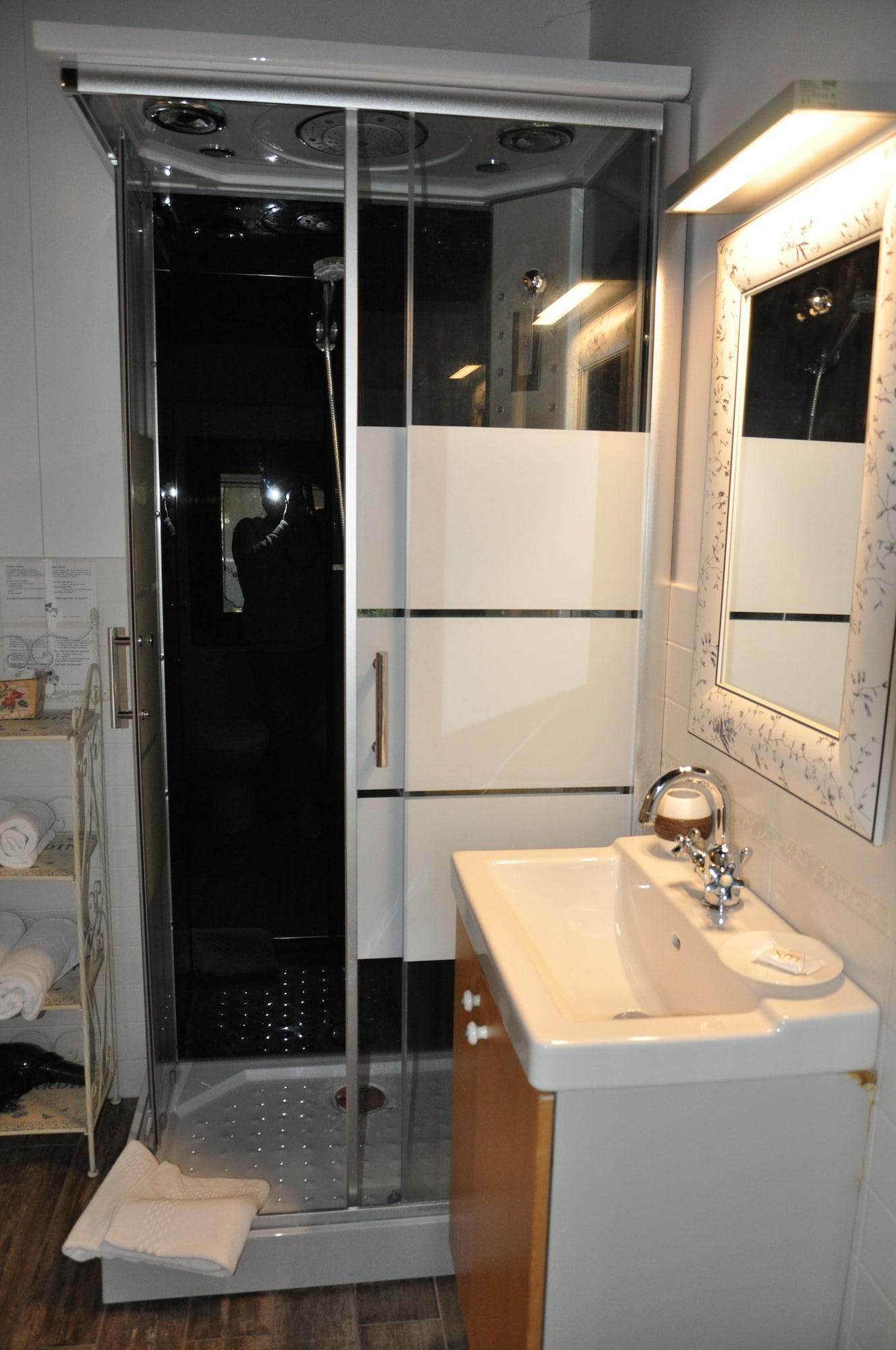 Villa Ai Tigli Venezia Guest House Тессера Екстер'єр фото