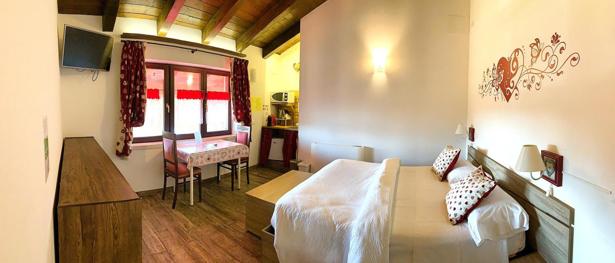 Villa Ai Tigli Venezia Guest House Тессера Екстер'єр фото