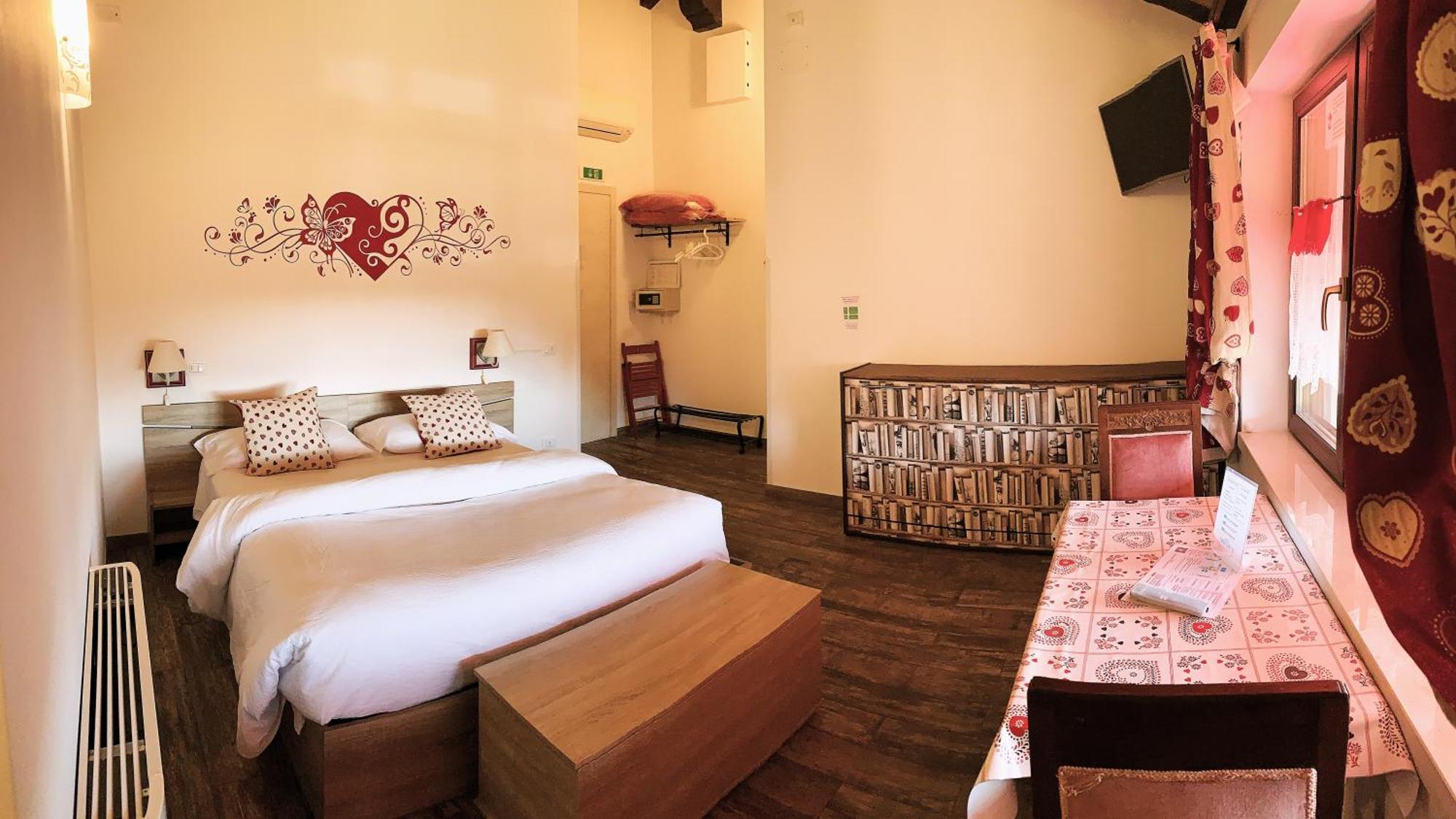 Villa Ai Tigli Venezia Guest House Тессера Екстер'єр фото