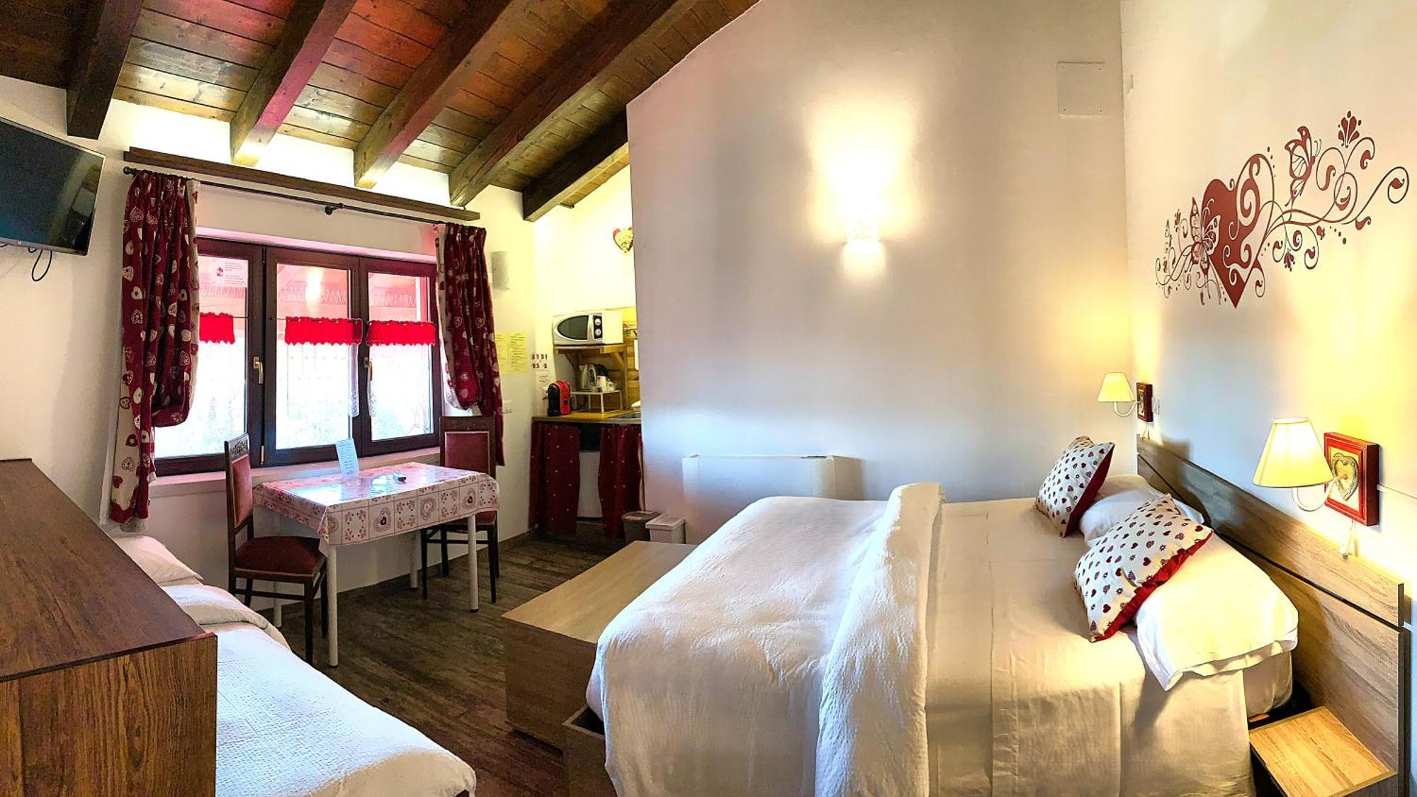 Villa Ai Tigli Venezia Guest House Тессера Екстер'єр фото