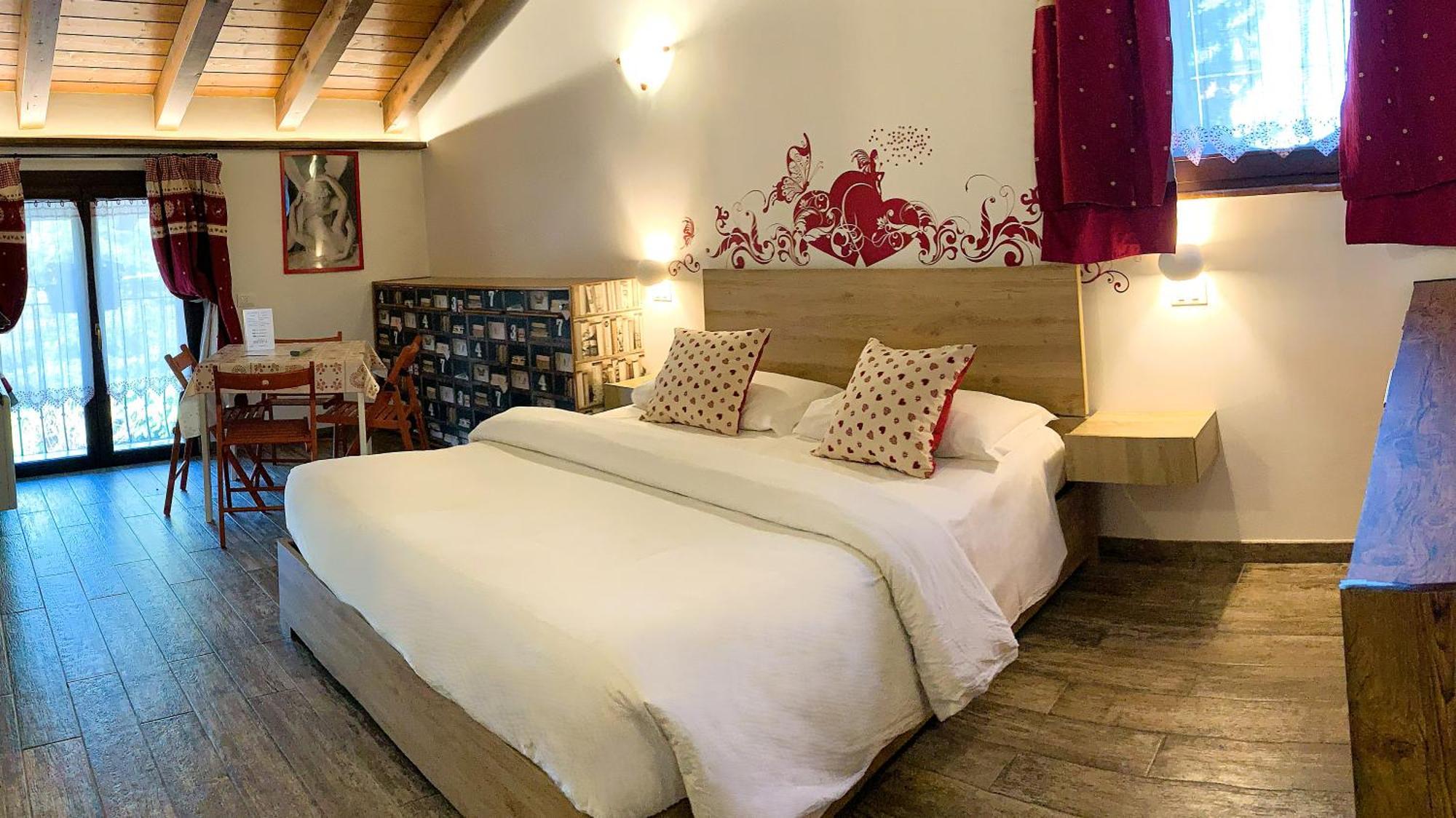 Villa Ai Tigli Venezia Guest House Тессера Екстер'єр фото