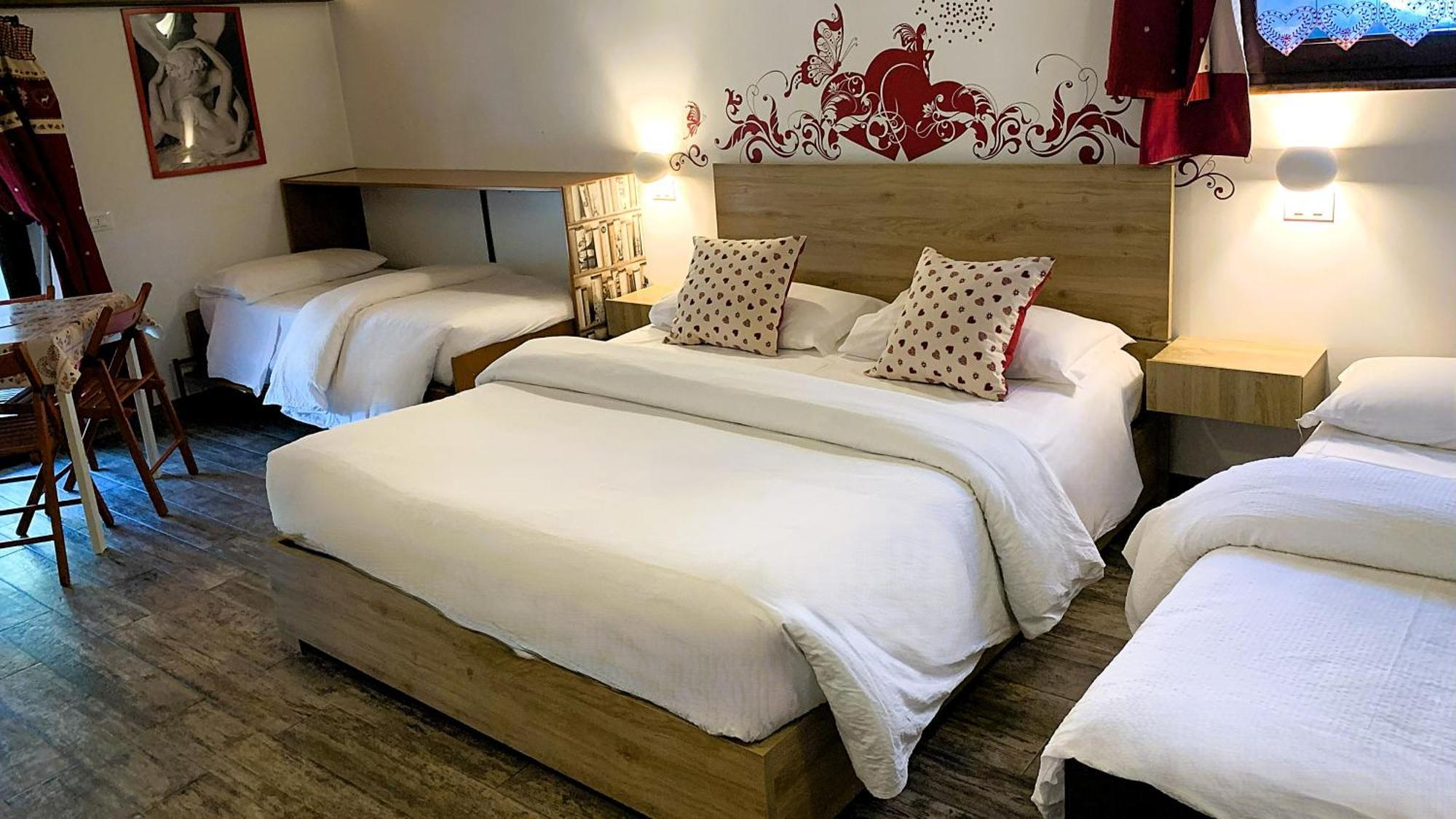 Villa Ai Tigli Venezia Guest House Тессера Екстер'єр фото