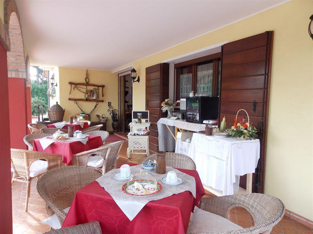 Villa Ai Tigli Venezia Guest House Тессера Екстер'єр фото