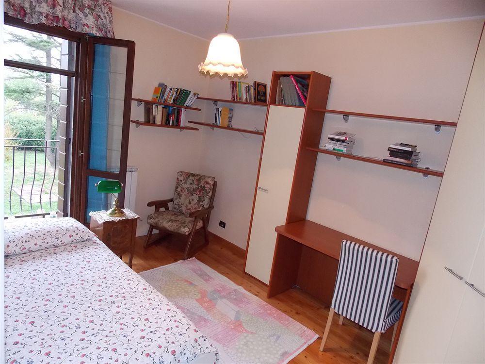 Villa Ai Tigli Venezia Guest House Тессера Екстер'єр фото