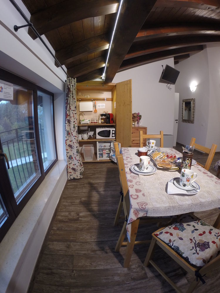 Villa Ai Tigli Venezia Guest House Тессера Екстер'єр фото