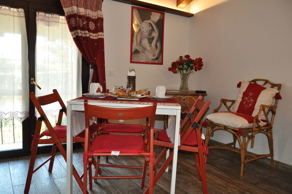 Villa Ai Tigli Venezia Guest House Тессера Екстер'єр фото